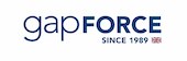 GapForce logo