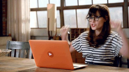 remote year jobs