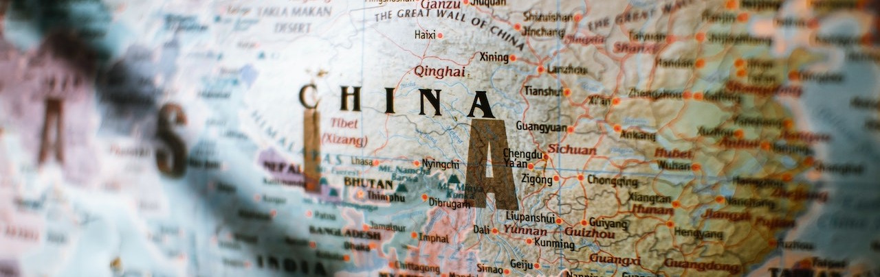 How Much Do English Teachers Make In China GoAbroad