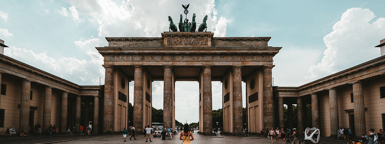 9 Pros And Cons Of Going To College In Germany 9-pros-and-cons-of-going-to-college-in-germany