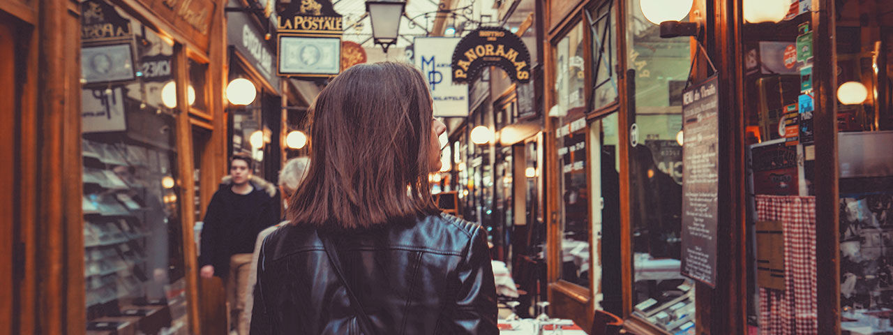 gap year programs in france