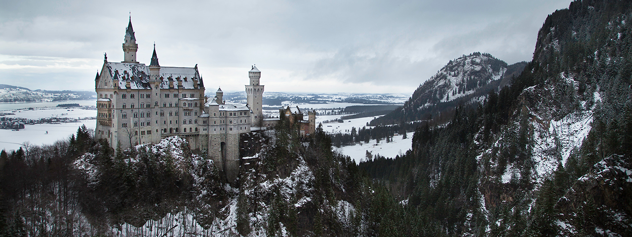 Why We All Want To Get Degrees In Germany GoAbroad what-is-it-like-for-an-american-to-go-to-college-in-germany