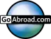 GoAbroad